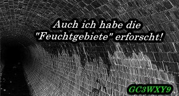 Feuchtgebiete