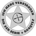 Verstehste - Bonus