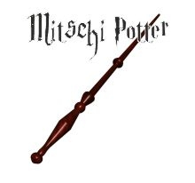 Mitschi Potter