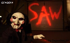 SAW - Bonus