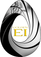 Golden EI