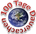 Ausdauer x100