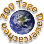 Ausdauer x200