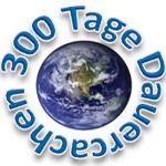 Ausdauer x300