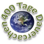 Ausdauer x400