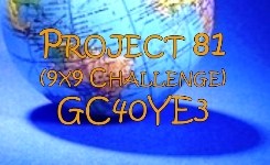 Project 81