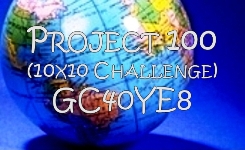 Project 100