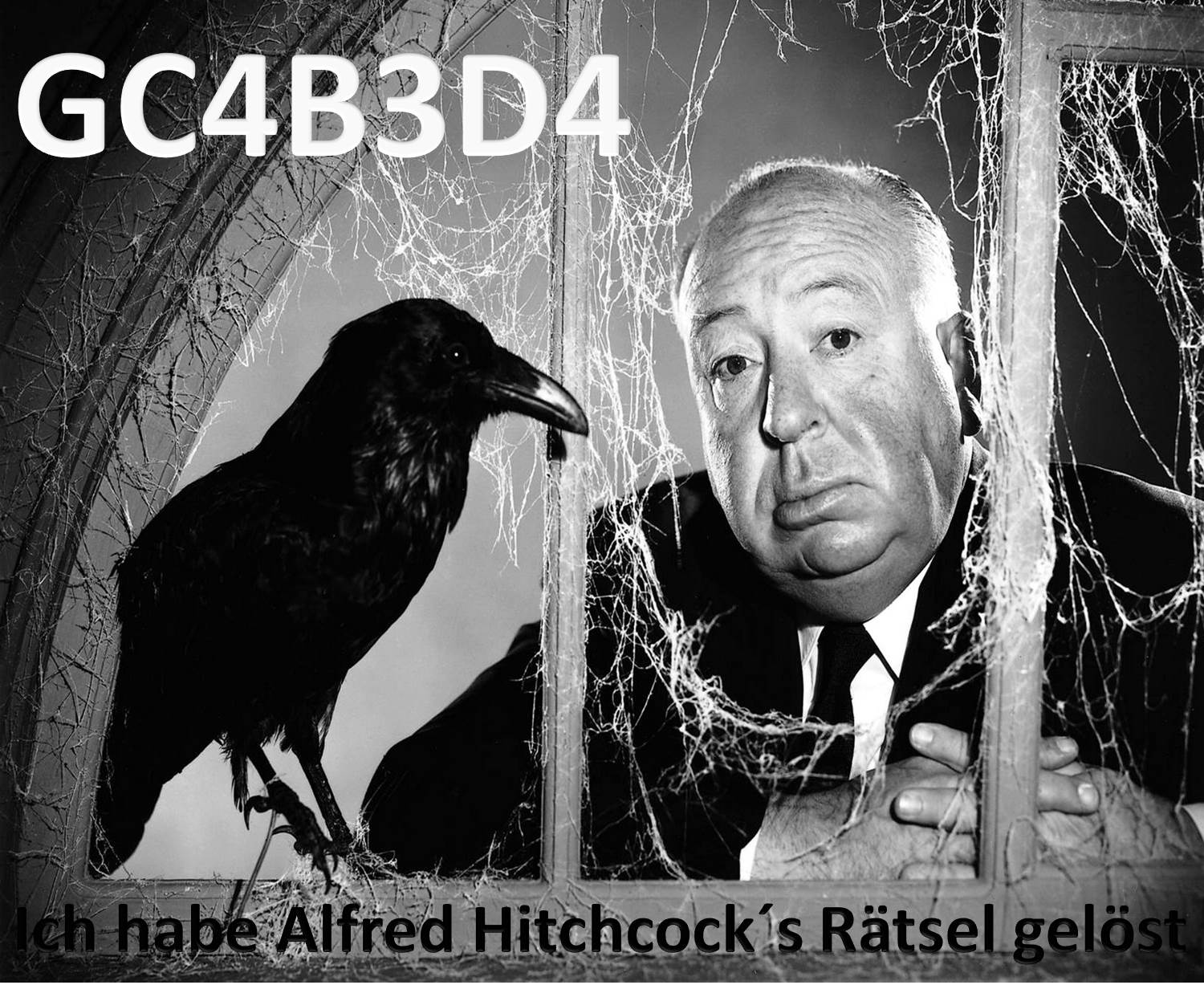 Über den Dächern von Nizza - Hitchcocks Bonus